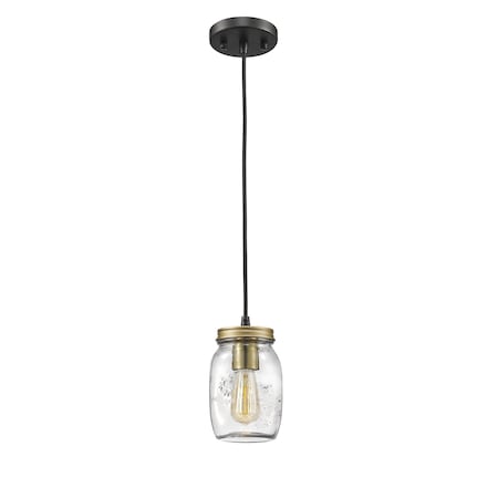 Millennium Mini-Pendant Ceiling Light Hanging Fixture 831